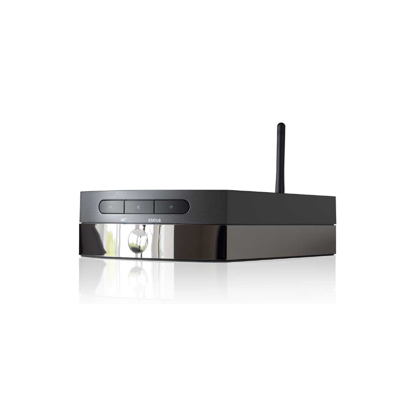 Arcam Solo Uno